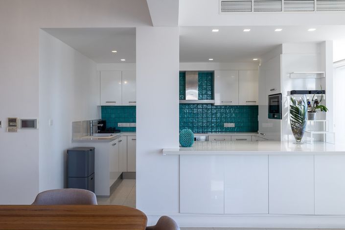 Image No.16-3 Bed Apartment for sale