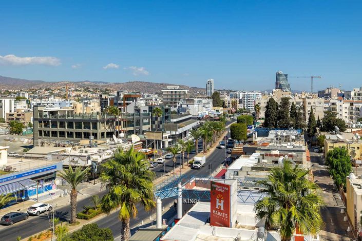 Image No.23-3 Bed Apartment for sale