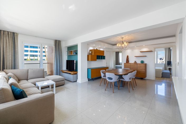 Image No.3-3 Bed Apartment for sale