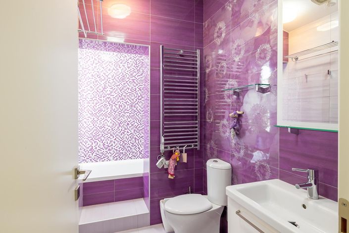 Image No.19-3 Bed House for sale