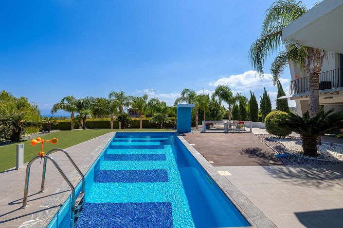 Image No.21-3 Bed House for sale