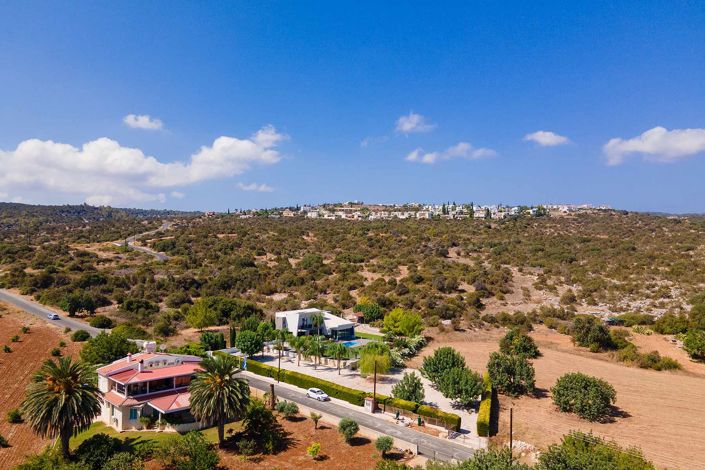 Image No.29-3 Bed House for sale