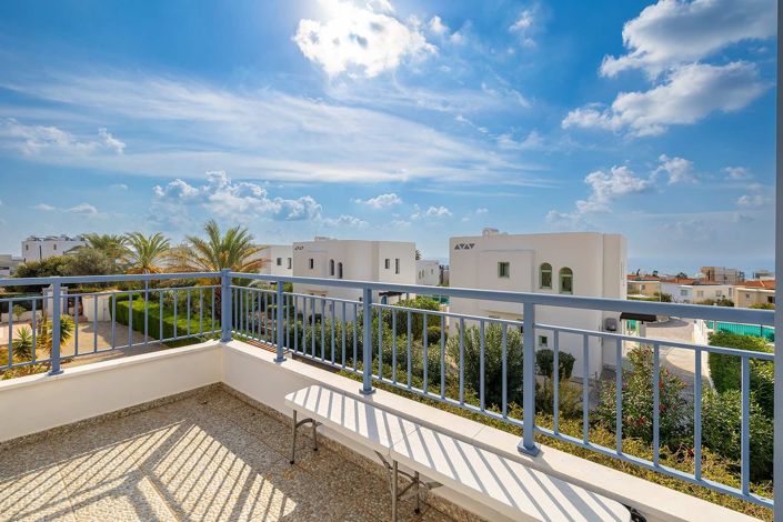 Image No.21-4 Bed House for sale