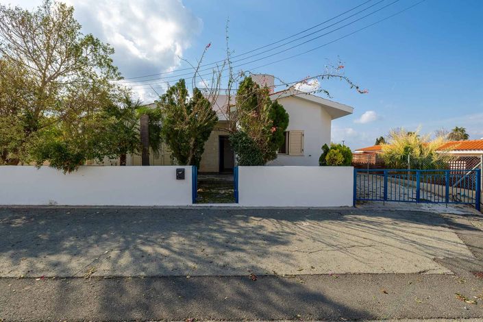 Image No.26-4 Bed House for sale