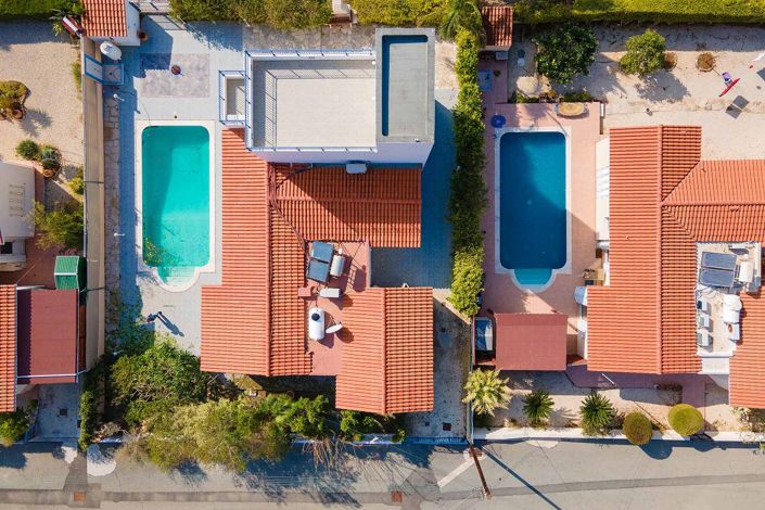 Image No.27-4 Bed House for sale