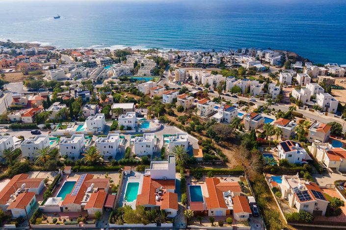 Image No.28-4 Bed House for sale