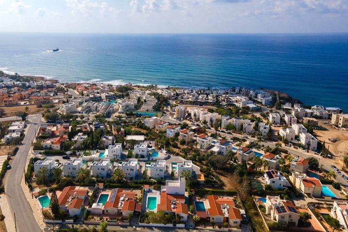 Image No.29-4 Bed House for sale