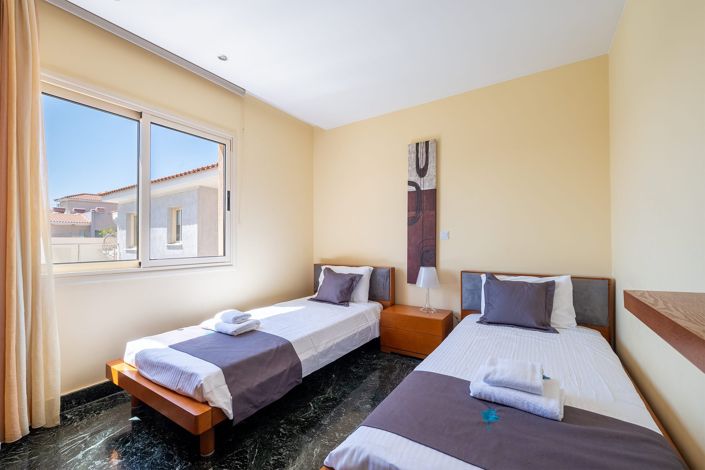 Image No.10-3 Bed Penthouse for sale