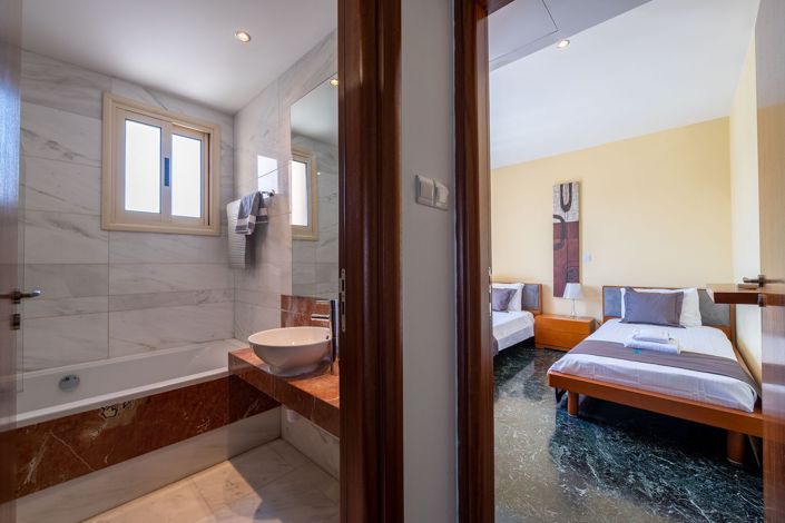 Image No.12-3 Bed Penthouse for sale