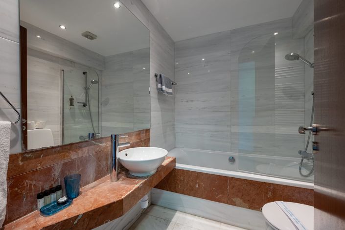 Image No.13-3 Bed Penthouse for sale