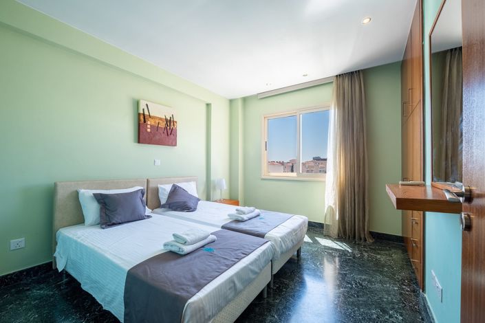 Image No.14-3 Bed Penthouse for sale