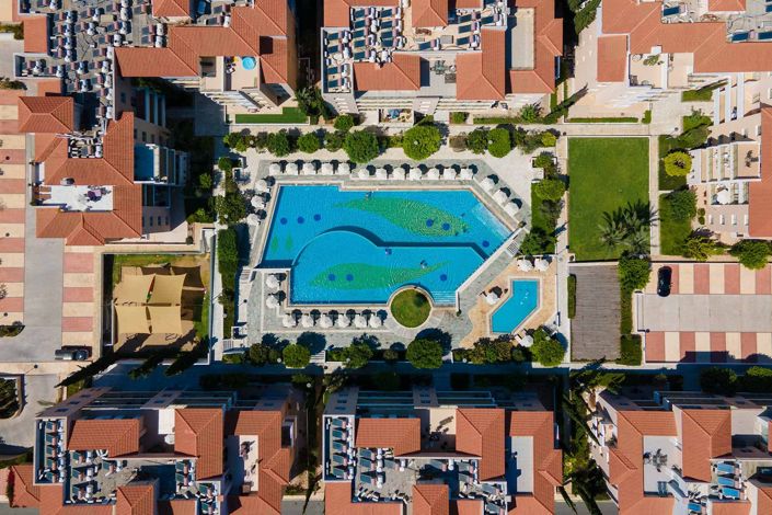 Image No.26-3 Bed Penthouse for sale