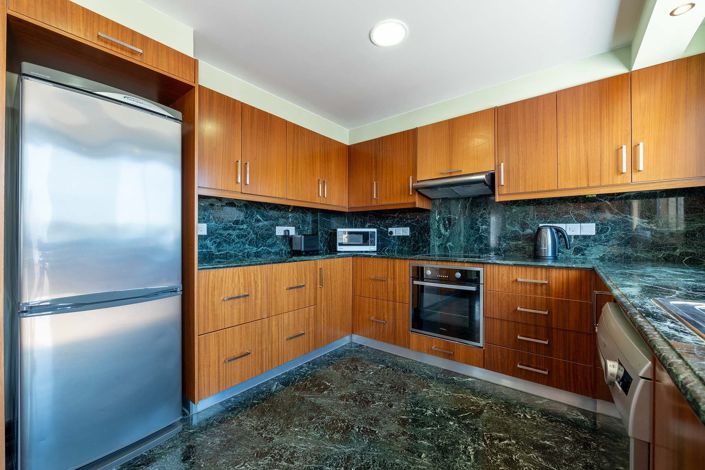 Image No.8-3 Bed Penthouse for sale