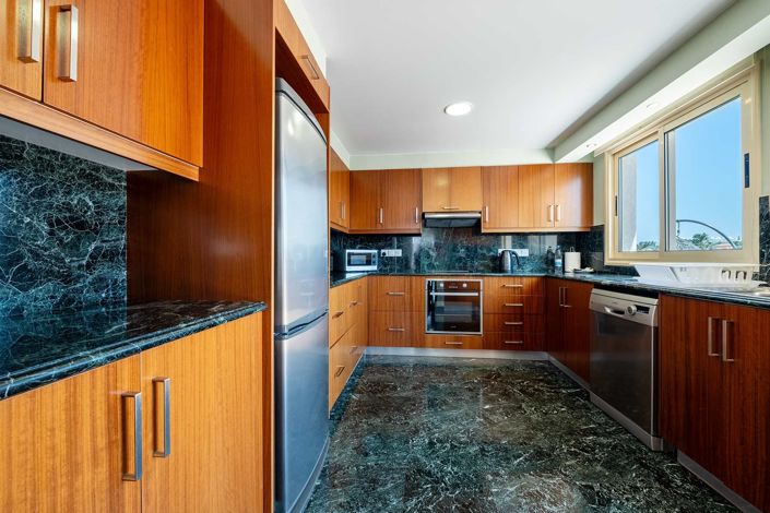 Image No.9-3 Bed Penthouse for sale