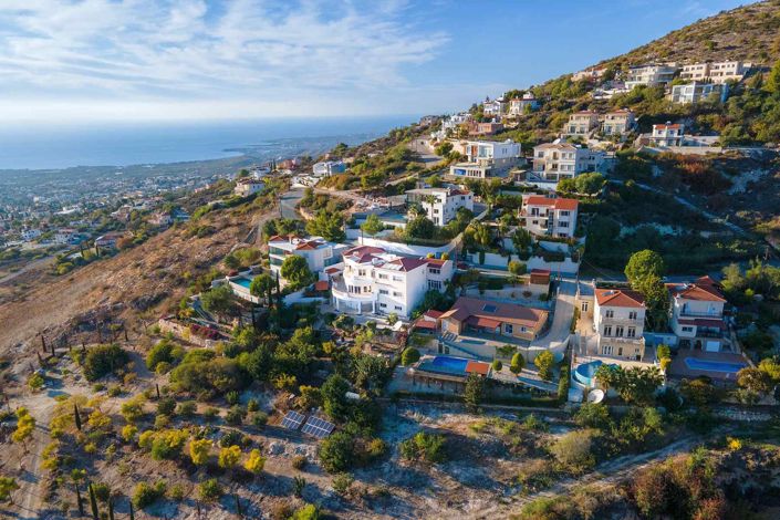 Image No.30-5 Bed Villa for sale