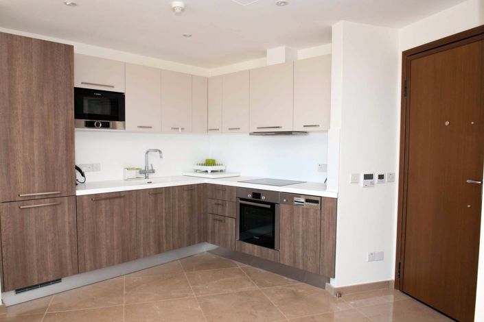 Image No.14-1 Bed Apartment for sale