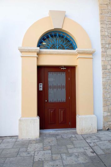 Image No.19-1 Bed Apartment for sale