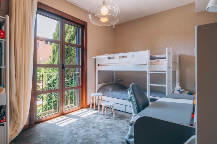 Image No.19-6 Bed Villa for sale