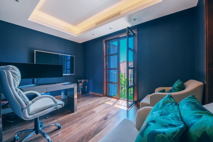 Image No.20-6 Bed Villa for sale