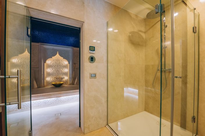 Image No.22-6 Bed Villa for sale