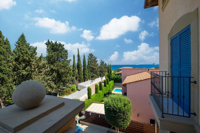 Image No.28-6 Bed Villa for sale