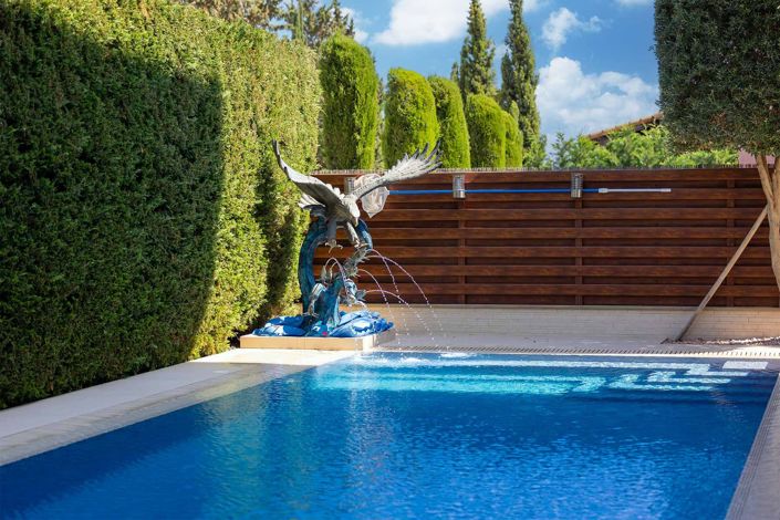 Image No.4-6 Bed Villa for sale