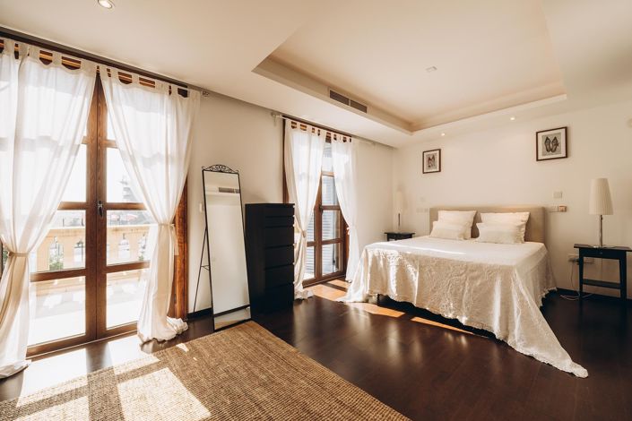 Image No.14-3 Bed Apartment for sale