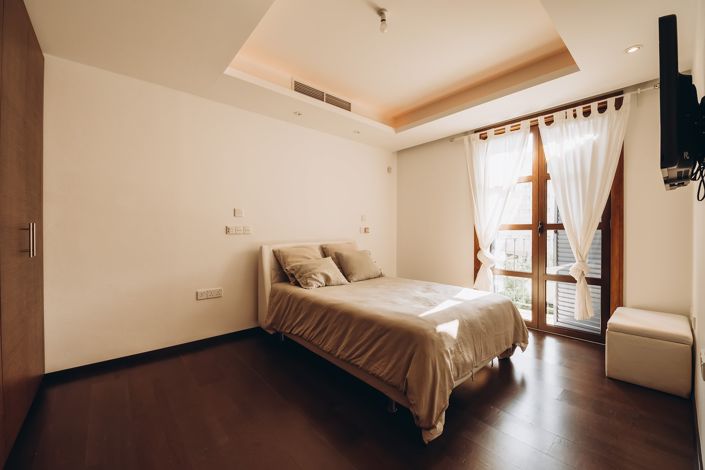 Image No.17-3 Bed Apartment for sale