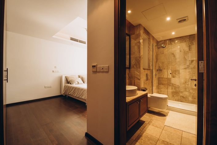 Image No.18-3 Bed Apartment for sale