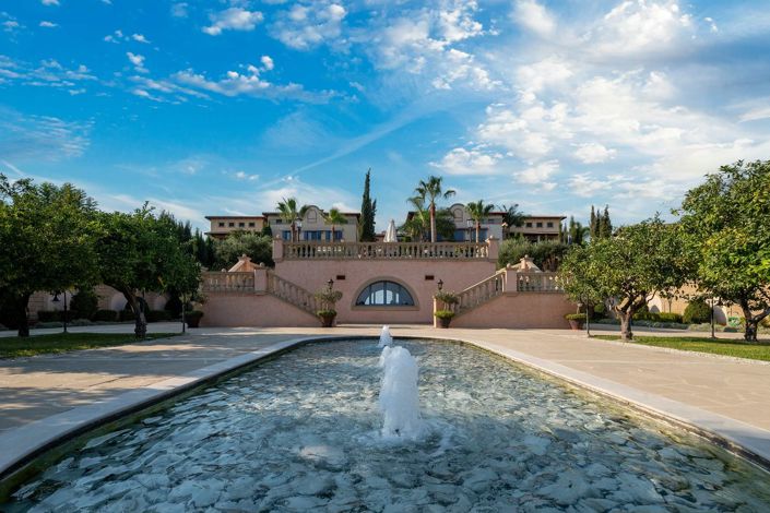 Image No.2-3 Bed Apartment for sale