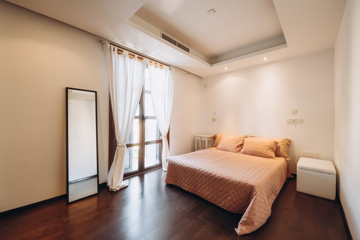 Image No.20-3 Bed Apartment for sale