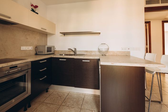 Image No.21-3 Bed Apartment for sale