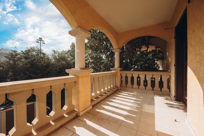 Image No.26-3 Bed Apartment for sale