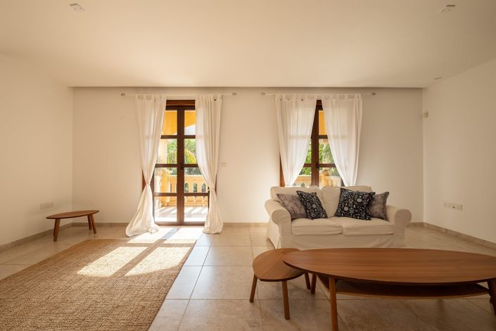 Image No.28-3 Bed Apartment for sale