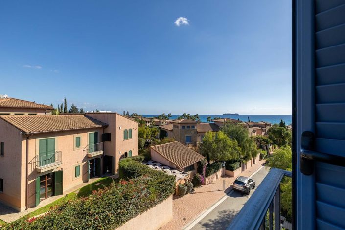 Image No.9-3 Bed Apartment for sale