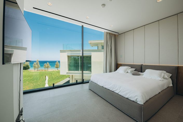 Image No.13-6 Bed Villa for sale