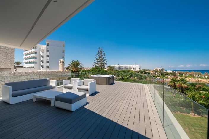 Image No.23-6 Bed Villa for sale