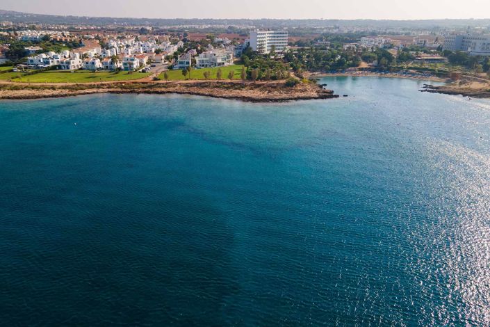 Image No.26-6 Bed Villa for sale