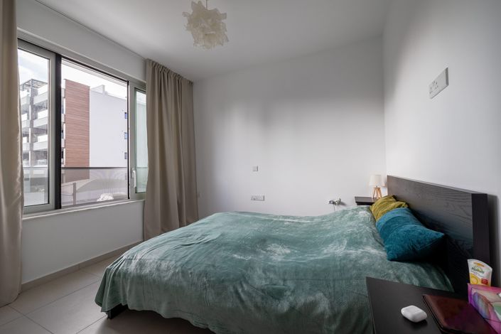 Image No.13-2 Bed Apartment for sale