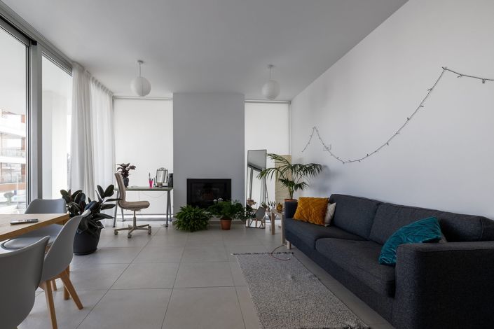 Image No.6-2 Bed Apartment for sale