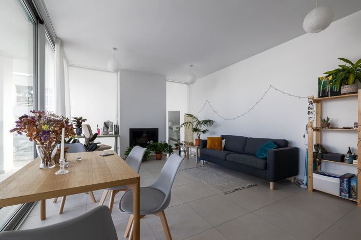 Image No.7-2 Bed Apartment for sale