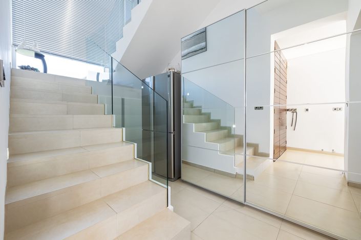 Image No.16-4 Bed Villa for sale