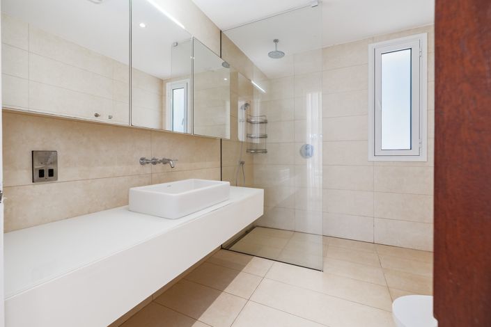 Image No.17-4 Bed Villa for sale