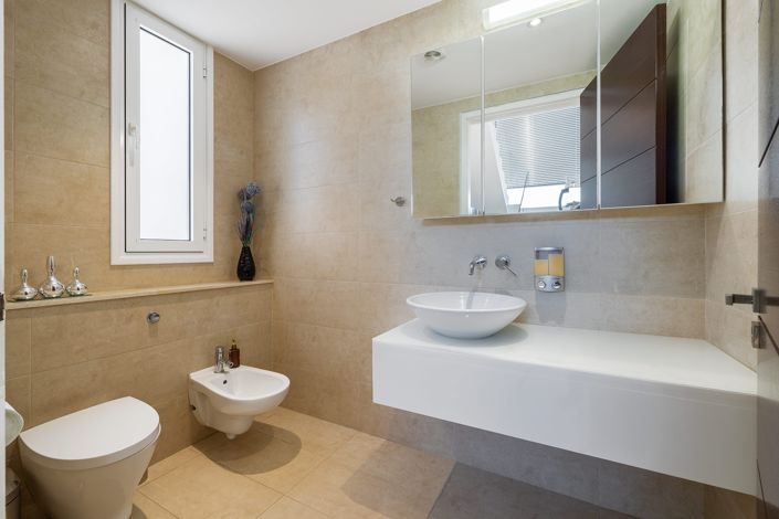 Image No.19-4 Bed Villa for sale