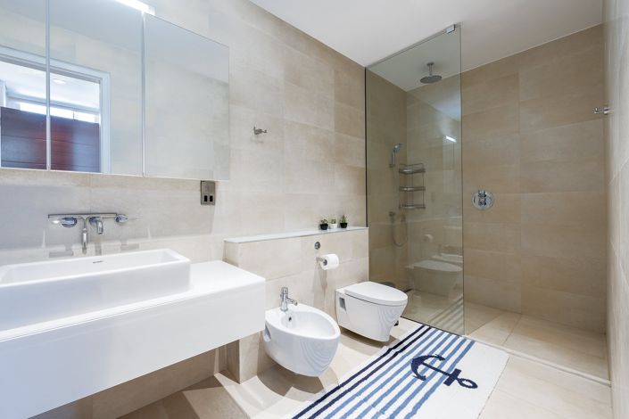 Image No.20-4 Bed Villa for sale