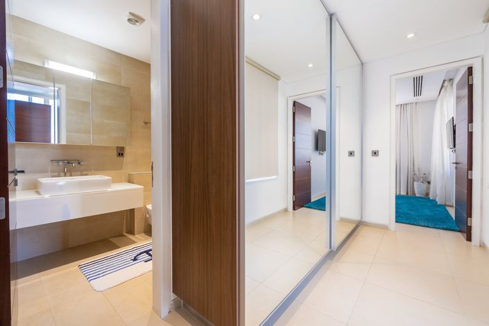 Image No.21-4 Bed Villa for sale