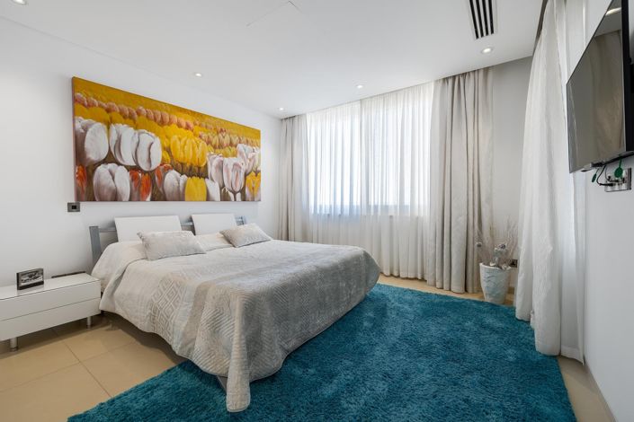 Image No.22-4 Bed Villa for sale