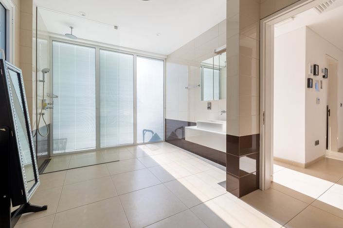 Image No.23-4 Bed Villa for sale