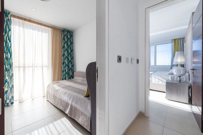 Image No.25-4 Bed Villa for sale