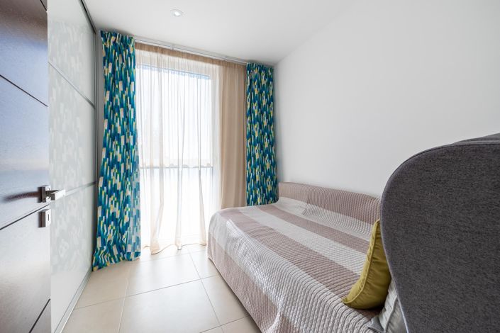 Image No.26-4 Bed Villa for sale